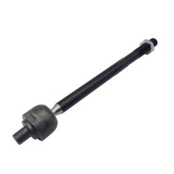 Тяга рулевого управления CITROEN JUMPER 2006- cr0908