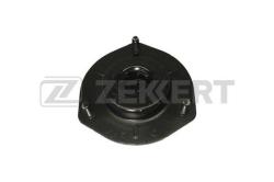 Опора амортизатора перед. Lexus ES (XV40) 06- Toyota Camry (V40) 06- Highlander (U40) 07- gm-2229