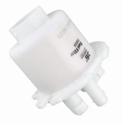 Фильтр топливный HYUNDAI GETZ 02-/KIA PICANTO 1.0-1.2 04- FS9309