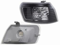 Габарит Toyota Corolla (E110) 97-01 (Справа/ тёмный)