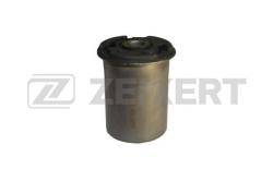 С/блок задн. балки Daewoo Cielo 95- Espero (KLEJ) 91- Lanos (KLAT) 97- Opel Kadett D E 79- Vect gm-5077