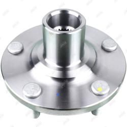 Ступица колеса TOYOTA CAMRY SXV2#/SXV1#/SV3#/SV4#/CV3#/CV4# 90-02 HW21031