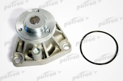 PWP1168 Насос водяной