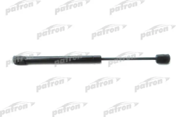 PGS246557 Амортизатор крышки багажника