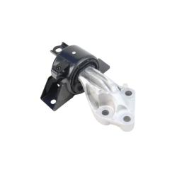 30112079 Опора двигателя Chevrolet Aveo T300
