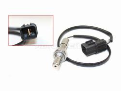 Датчик кислородный CHEVROLET AVEO T250 1,2 06-/DAEWOO KALOS 1,2 03-