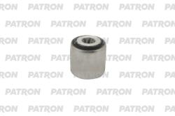 PSE12529 Сайлентблок рычага подвески