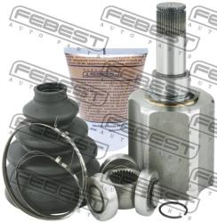 Шрус внутренний L 29x44x41 2111-TT9DLH