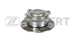 Ступица перед. (с ABS) BMW 1 (F20 F21) 11- 2 (F22 F23 F87) 12- 3 (F30 F31 F34 F80) 11- 4 (F rl-1879