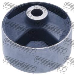 Сайлентблок задней подушки двигателя TMB-ANE10RR