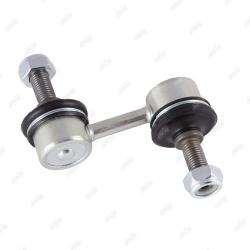 Тяга стабилизатора MITSUBISHI ASPIRE EA1A/EC5A 96-03 LS28650