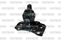 PSE30990 Опора двигателя