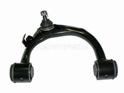 Рычаг верхний с шаров. TOYOTA LAND CRUISER 100/LEXUS LX470 98-07 RH