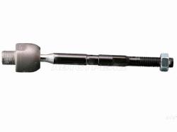 Тяга рулевая HONDA CIVIC FK 06-12