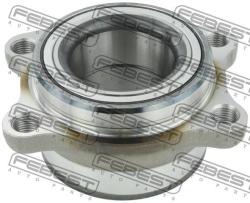 Подшипник ступичный задний 0482G-V97R