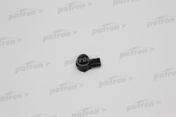 Датчик парктроника PE25001