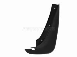 Брызговик Lexus RX 97-03 / Toyota Harrier (XU10) 97-03 (Спереди/ Справа)