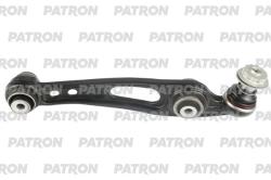 PS50444R Рычаг подвески