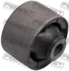 Сайлентблок (задний) переднего рычага L=R MAB-DJ1B