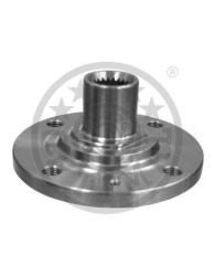 Ступица колеса VW: CADDY I (14)  GOLF I (17)  GOLF I Cabriolet (155)  JETTA I (16)  SCIROCCO (53)  S 04-p103