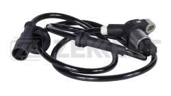 Датчик ABS задн. VW Golf III 92- Vento 91- se-6284