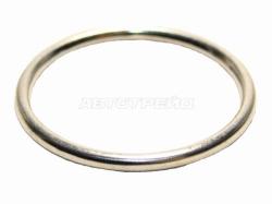 Кольцо глушителя HONDA ACCORD IV-VIII 2.0/2.2/2.4 98-15 (58*49,5*4)