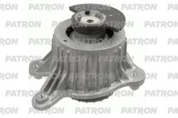 PSE30915 Опора двигателя