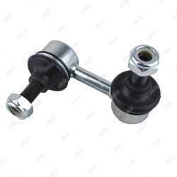 Тяга стабилизатора HONDA ACCORD CC (94-98)/HYUNDAI ACCENT 00 AUS (99-)/MITSUBIS LS23820L