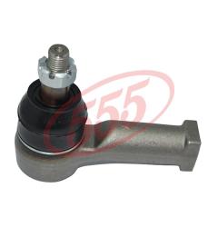 Наконечник рул Mitsubishi Canter 00-02 se-7921