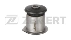 С/блок перед. верх. рычага VW Amarok 10- gm-6884