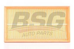 Фильтр воздушный MB W124 2.0/2.2 93- BSG 60-135-011