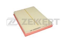 Фильтр возд. Toyota Camry (V50) 15- Rav 4 (A40) 12- Lexus LS460 (_F4_) 06- ES300h (_V6_) 12- LS6 lf-2146