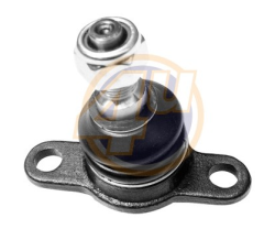 Опора шаровая VW T4 96-03 нижн.лев/прав. VV-B-98494