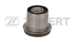 С/блок перед. рессоры Isuzu ELF (NLR/NMR) 08- ELF (NPR/NQR) 03- gm-6252