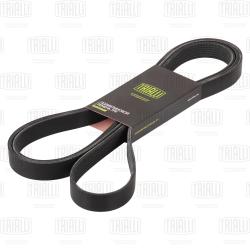 Ремень приводной для а/м Land Rover Defender 110 (06-) 2.4d (7PK2630)