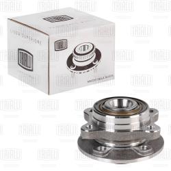 Ступица для а/м Volvo XC90 (02-) до 12.06 г.в. (перед. в сборе с подшип.) (MR 1039)