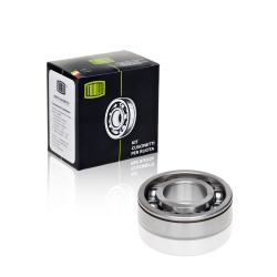 TRIALLI CT 307 Подшипник первичного вала КПП для автомобиля ГАЗ 3302