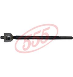 Тяга рул внутр Toyota Lite Ace 99-04 sr-t190