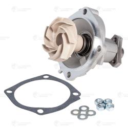 Насос водяной для а/м Лада 2101 (TURBO) (LWP 01014)