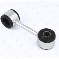 Тяга стабилизатора ls33014