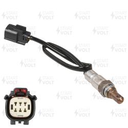 Датчик кисл. для а/м Ford Kuga (13-) 2.5i до кат. (VS-OS 1012)