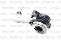 PHCB17 Подшипник выжимной гидравлический