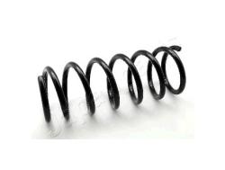 Пружина подвески задняя Volvo XC70 2007- zc6663h