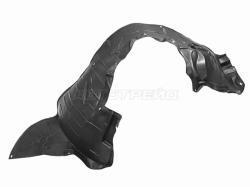 Подкрылок Nissan Tiida 04-14 / Tiida Latio 04-12 / Versa 06-12 (Спереди/ Справа)