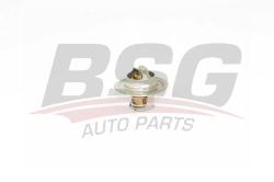 Термостат AUDI A3 1.8 96- / A6/TT 1.8T 98-06 / VW GOLF 1.4 03- BSG 90-125-001