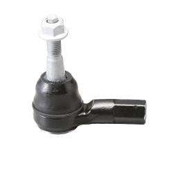 CE0294 Наконечник р/т CHEVROLET CAPTIVA 11- лев./прав.