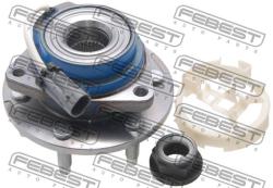 Ступица передняя 3282-SRXMF