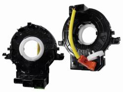 Шлейф подрулевой MITSUBISHI RVR GA#W/OUTLANDER GF#W