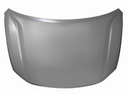 Капот Changan CS35 PLUS 21-