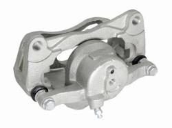 Суппорт тормозной перед MAZDA 6 GJ/GL 12- правый